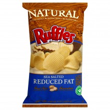 chicb snack - cavamart.com