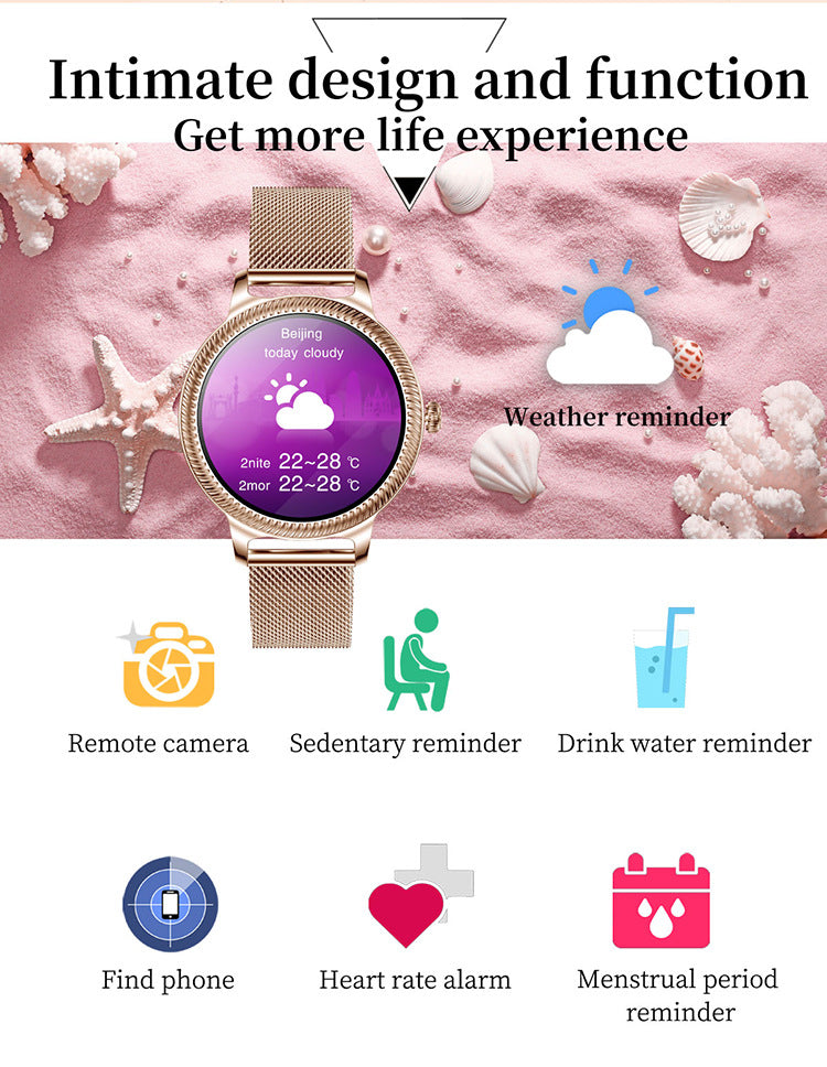 https://cf.cjdropshipping.com/05fa63a9-5bd5-4538-92d7-45f435be4270.jpeg