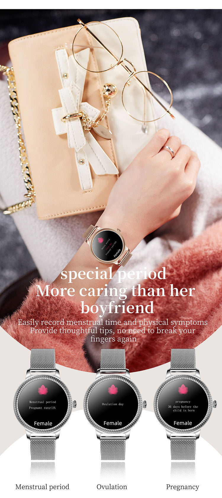 https://cf.cjdropshipping.com/07ae4fa6-be00-4516-b7f0-a8f942469e2e.jpeg