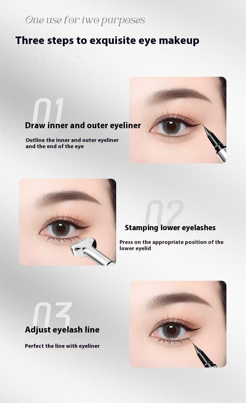 https://cf.cjdropshipping.com/quick/product/103450d7-a294-4e82-80a7-29925ef79cf5.jpg