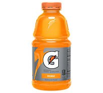 chicb drinks - cavamart.com