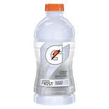 chicb drinks - cavamart.com