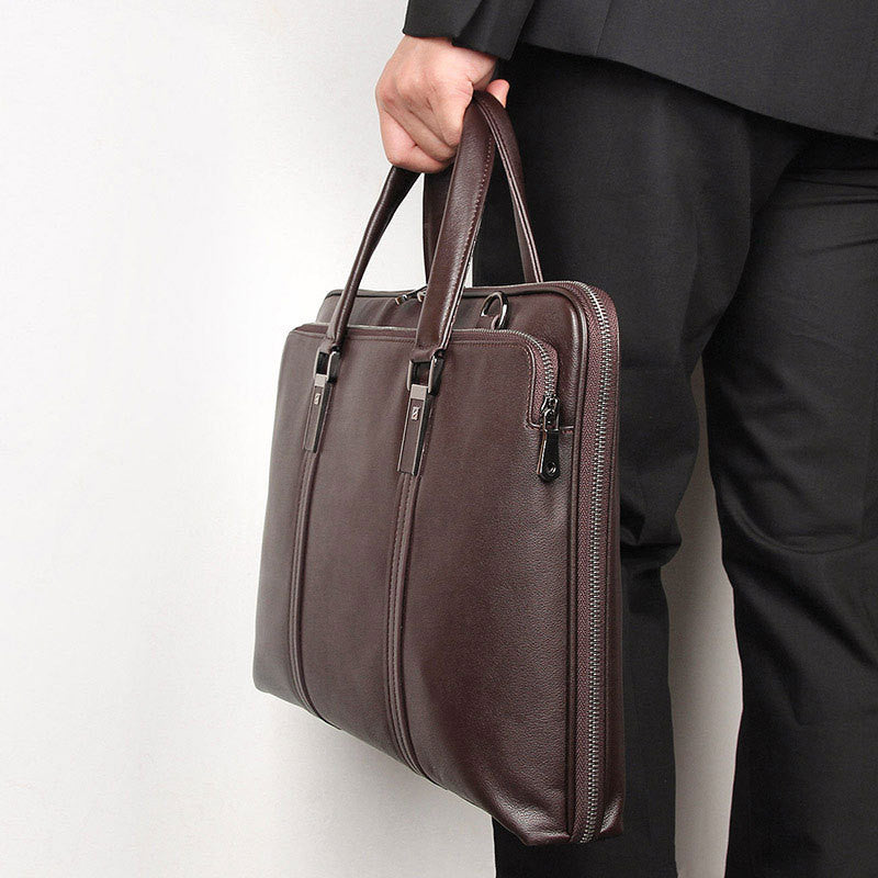 https://cf.cjdropshipping.com/1617180726349.jpg