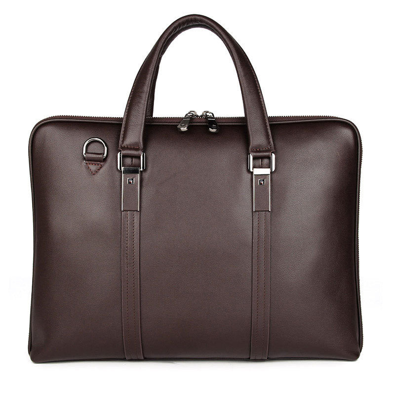 https://cf.cjdropshipping.com/1617180726390.jpg
