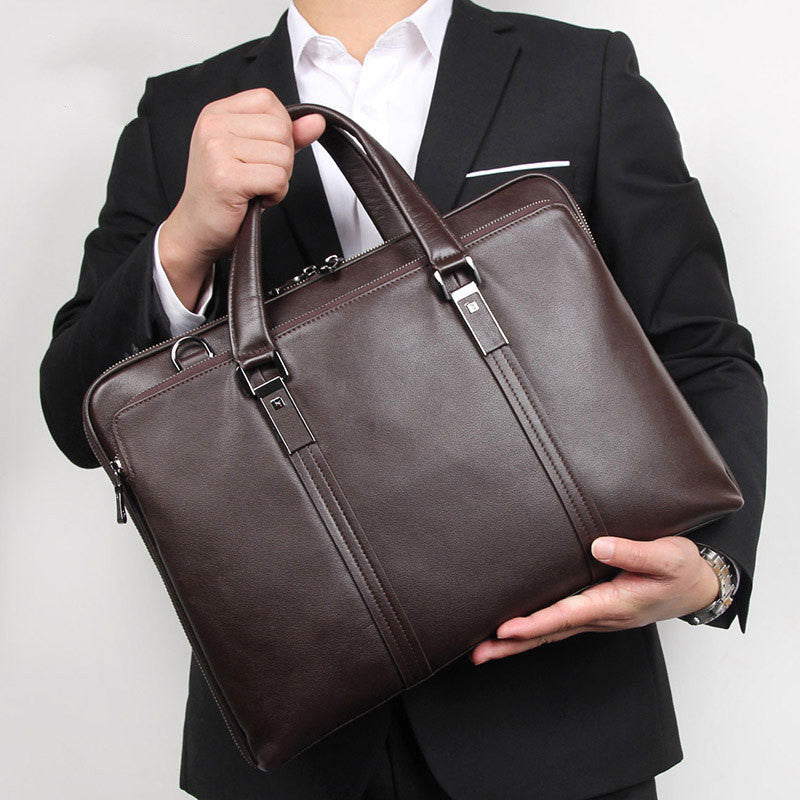 https://cf.cjdropshipping.com/1617180726823.jpg
