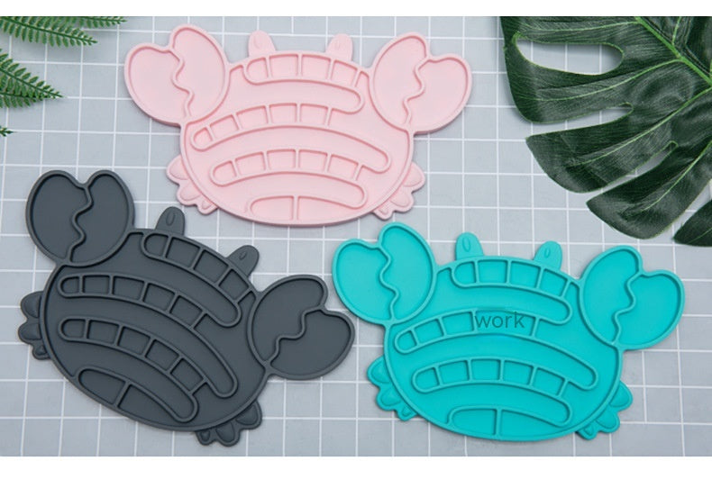 1773f3e1-e90d-45c5-b521-53b2723f673b_trans