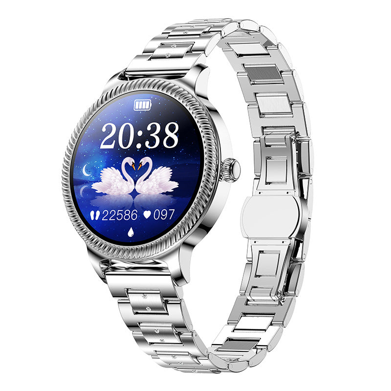 https://cf.cjdropshipping.com/quick/product/1cd1cb4f-7e69-41b6-9831-149ffdadeca4.jpg