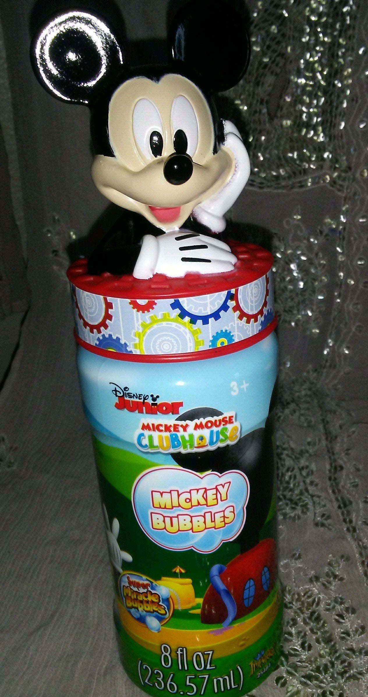 Cavamart classic collectibles gifts - cavamart.com