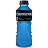 chicb drinks - cavamart.com