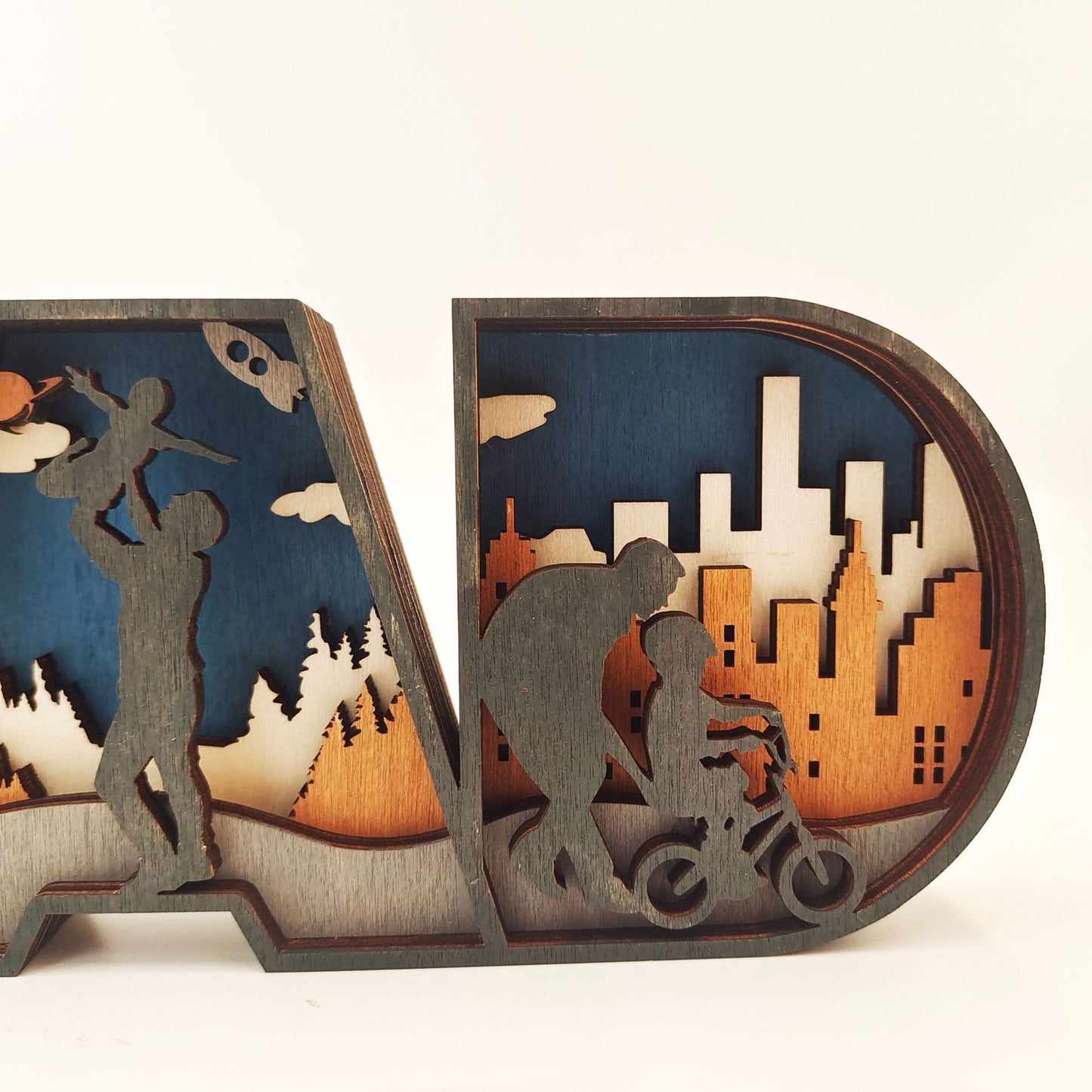 266ee420-2a29-4503-8482-e30967052dc7