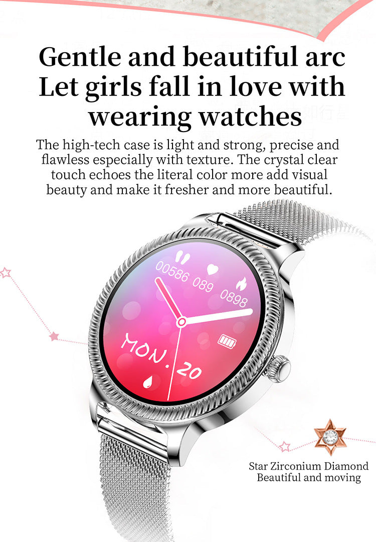 https://cf.cjdropshipping.com/26c3d34e-d8a2-448b-b0c1-c2b20d7f6fc1.jpeg