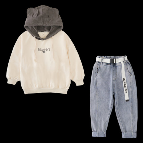https://cf.cjdropshipping.com/2ae1e9cb-0657-465b-a6df-868cff860c1c.jpg