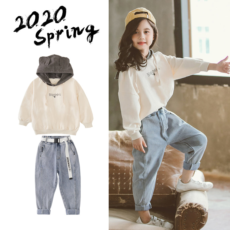 https://cf.cjdropshipping.com/324b7deb-37eb-4f78-87fb-bbc68989da2b.jpg