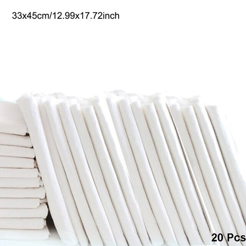 Newborn Diaper Changing Pads | Changing Pads Babies | Waterproof