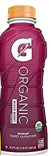 chicb drinks - cavamart.com