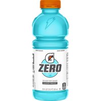 chicb drinks - cavamart.com
