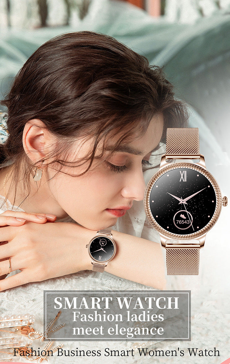 https://cf.cjdropshipping.com/698bb5d9-fd92-4f17-9f33-7f2e28361623.jpeg