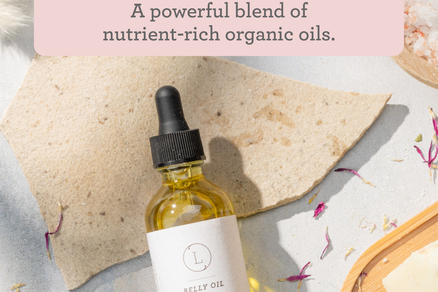 One year - SUBSCRIPTION BOXES for NEW MOM and BABY - Will be shipped every 3 months