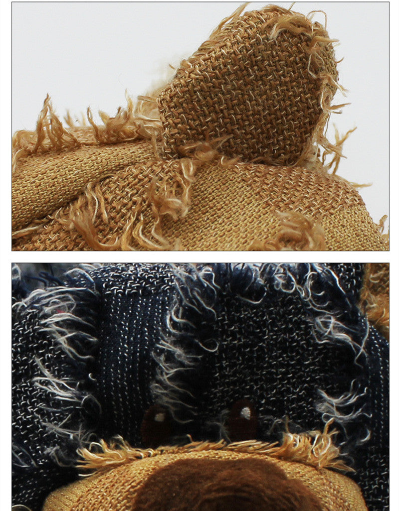 7bf9778e-5371-4737-b3f1-40e4ca33d986