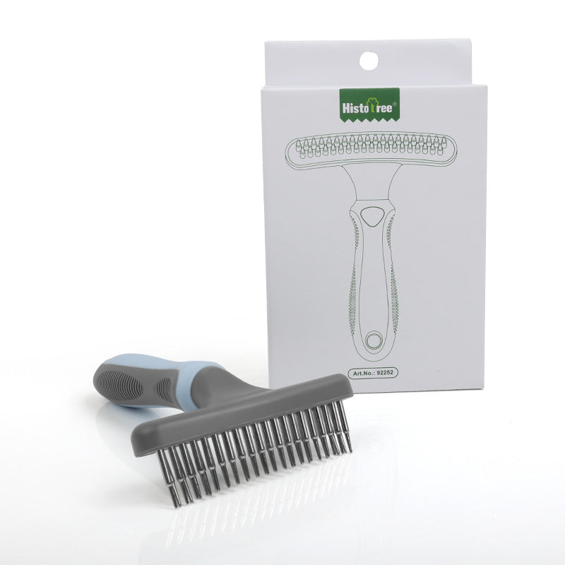 https://cf.cjdropshipping.com/8c0ce75d-28fc-49c0-ba1a-69baacdc8712.jpg