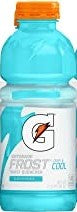 chicb drinks - cavamart.com