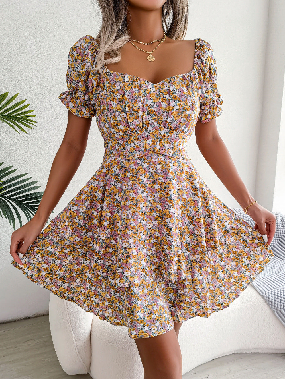 https://cf.cjdropshipping.com/quick/product/9fd502be-840d-4e87-a35d-f69b4eb7f644.jpg