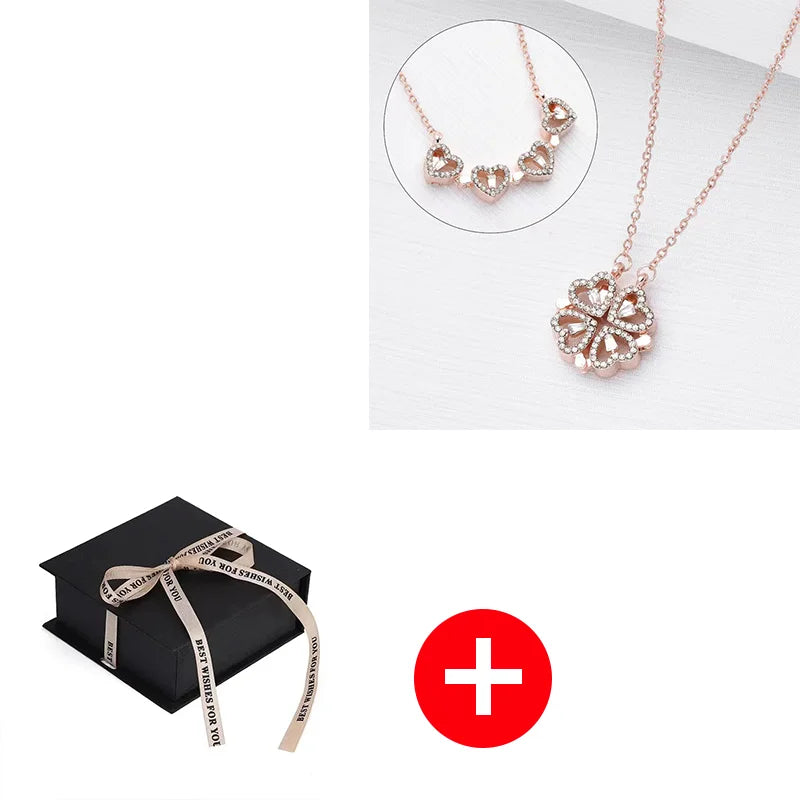 A0d065340c75d4c85b053eb0847fee7d4I