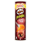 chicb snacks - cavamart.com