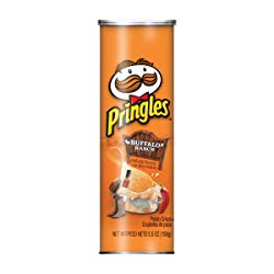 chicb snacks - cavamart.com