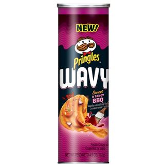 chicb snacks - cavamart.com