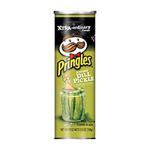 chicb snacks - cavamart.com