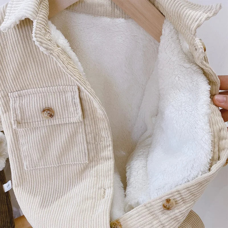 H85579c0e67e64dfc91102adf766a9e01q