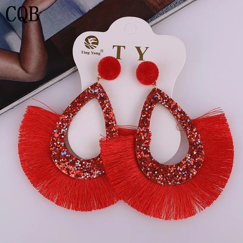 HTB1wJB1OkvoK1RjSZFwq6AiCFXaa