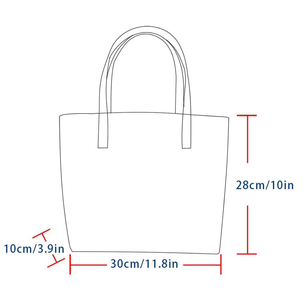 https://ae01.alicdn.com/kf/Ha4d88cf697d64b29a60785b41691e50fQ.jpg