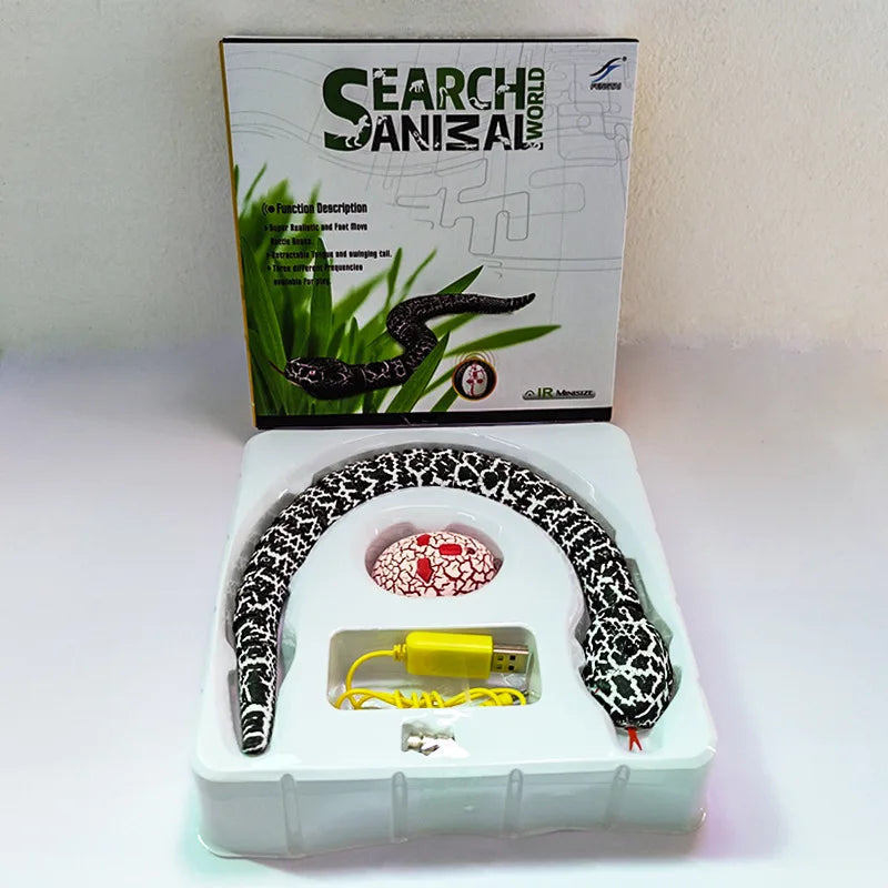 Hbf55083b268147a8b0341337a75cf002Z