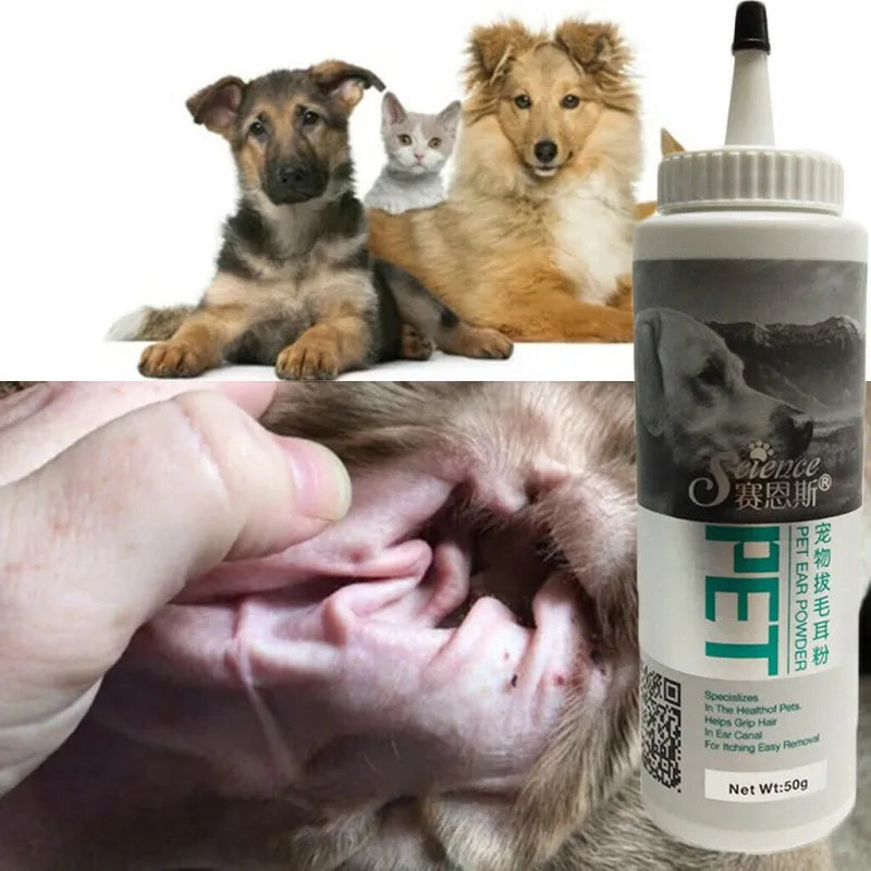 https://ae01.alicdn.com/kf/Hc08437e68403449cb44950d847b9848as.jpg