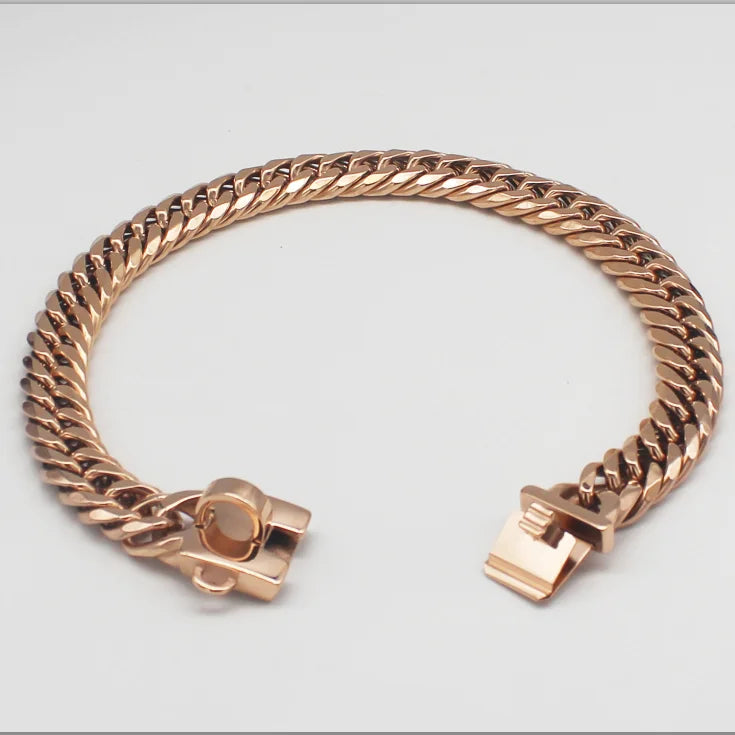 Hca8bb09b05e046409066547feccaa469G