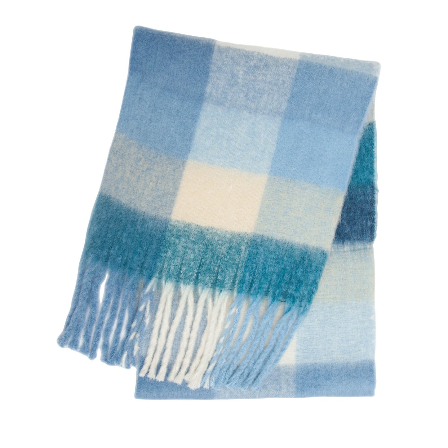 O1CN015NL6Jr1JOI5EEvRGc_!!2216508321018-0-cib