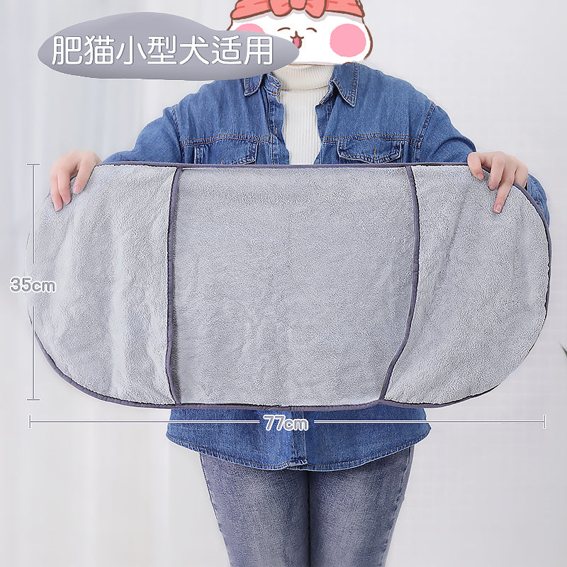 O1CN01Gt0ncC1qgV0lTpkRT_!!1664735525