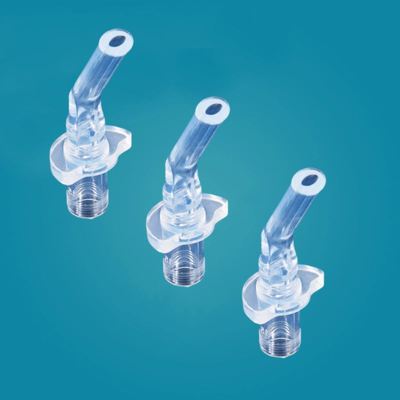 O1CN01Jx1X5u1fMNyUpeJBK_!!4006103992-0-scmitem176000