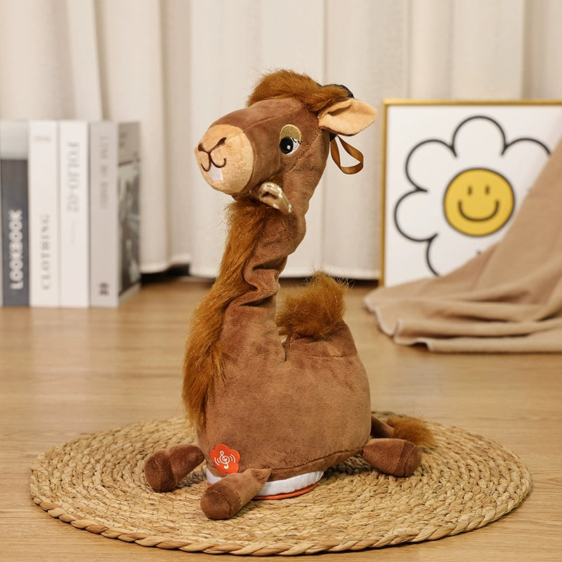 O1CN01Pyvw672Cv5JLdf2Li_!!2211639238535