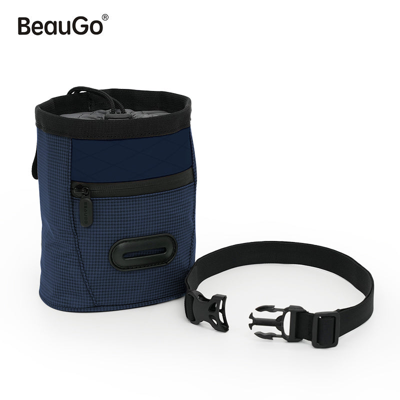 O1CN01w7NdRt1ncQgou7t3N_!!2205812705110