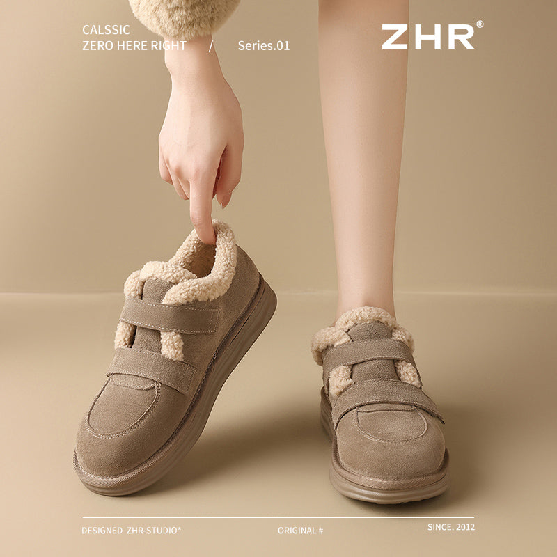 O1CN01x6nObd1dMj9eCsfA0_!!1099103722