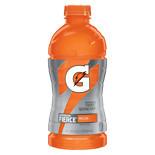 chicb drinks - cavamart.com
