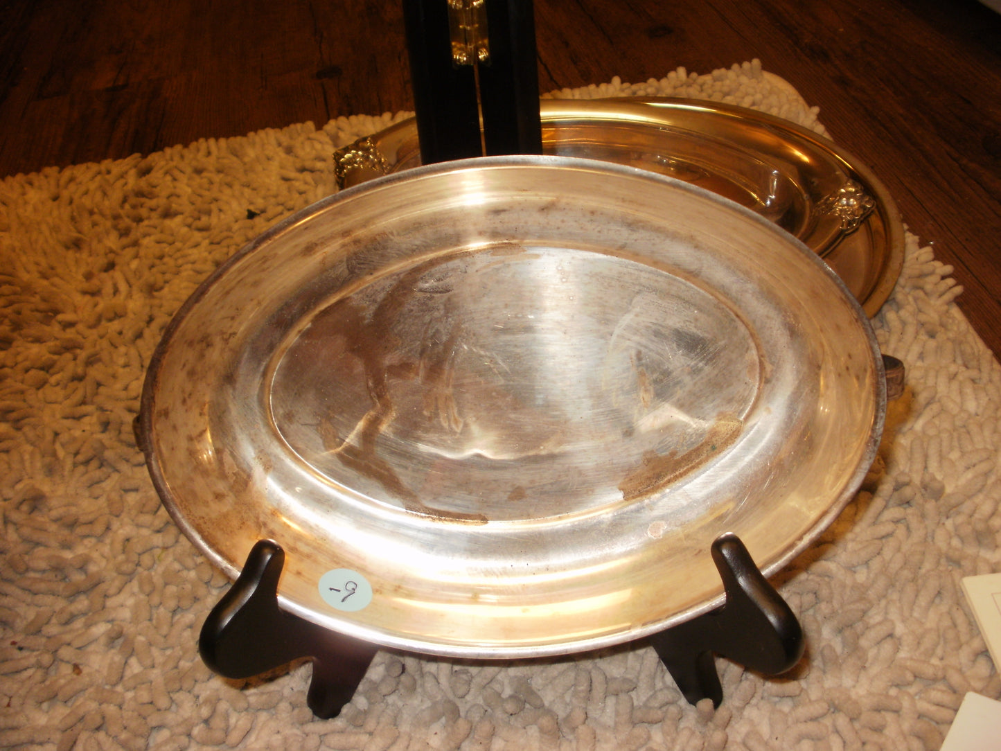 cavalife decorative plates classic collectibiles gifts - cavamart.com