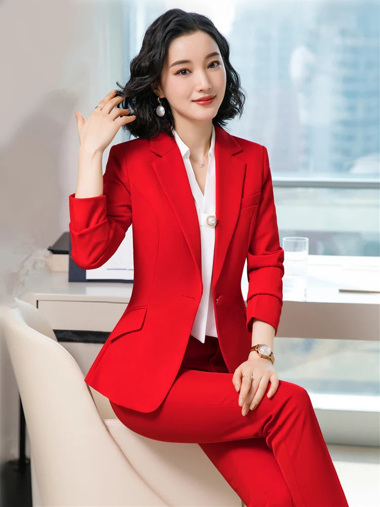 https://ae01.alicdn.com/kf/S084ecf9175ff49edadd3927da711275bd.jpg