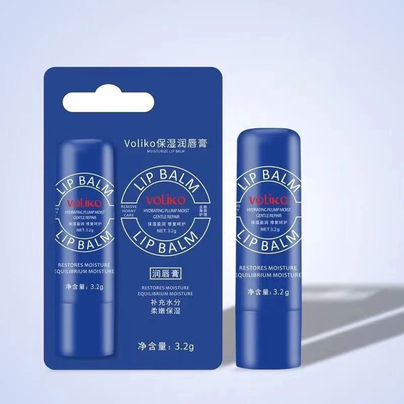 https://ae01.alicdn.com/kf/S0a740d8858c4452d8dd7bef6cfe1c330h.jpg