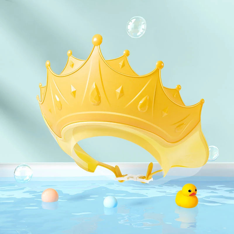 https://ae01.alicdn.com/kf/S0b3444f0f31d41a5b9f830c821b694440.jpg