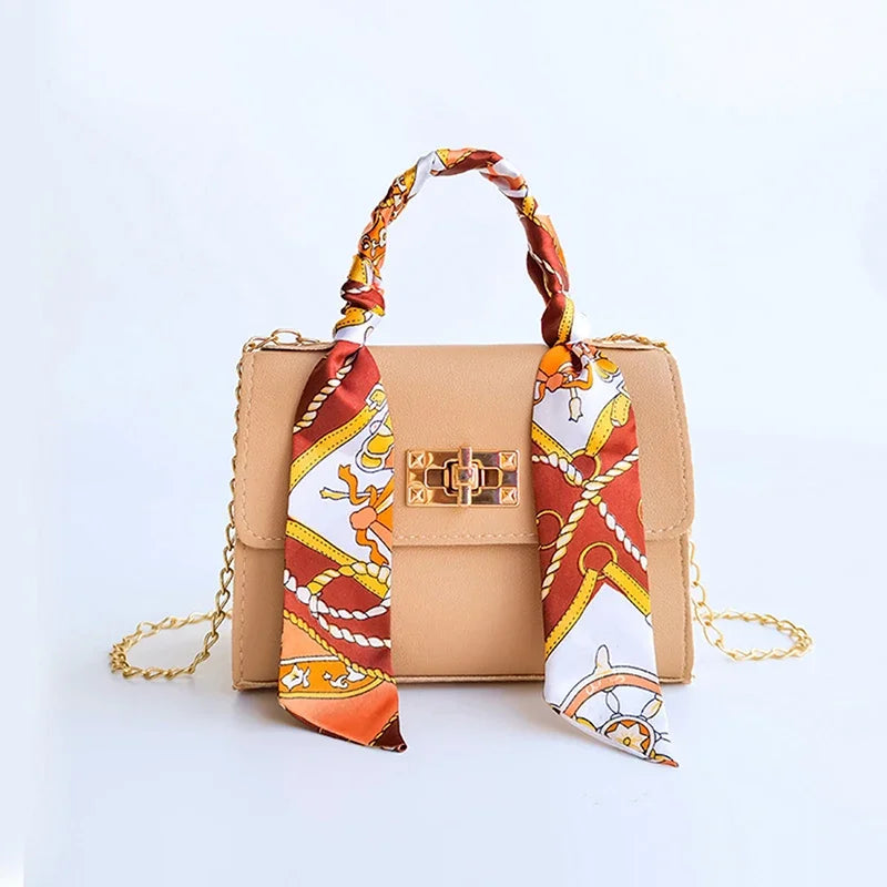 https://ae01.alicdn.com/kf/S0f66a6f71dab4417a3bcb9f36e01f83eY.jpg