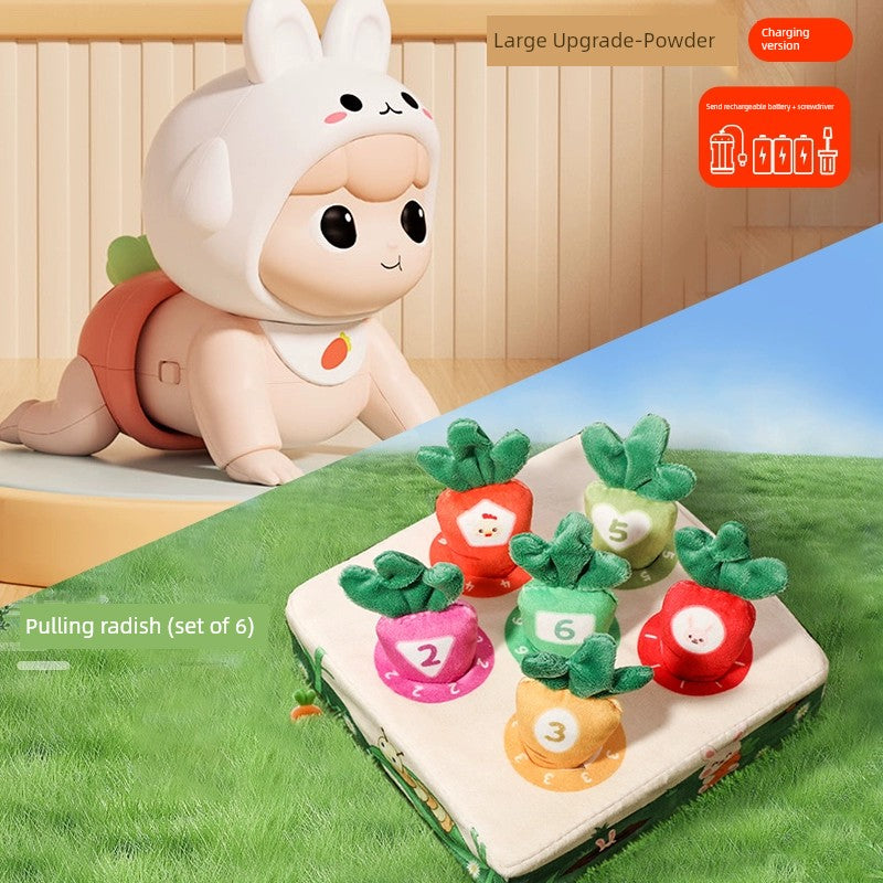 S0fab57b7b215492eb6494e0b2b2ade0dr